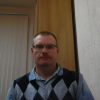 Алексей С.