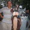 Владимир Беликов