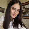 Victoria