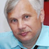 Владимир
